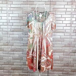 Design works  top Size S